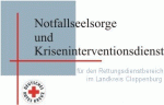 Notfallseelsorge Cloppenburg