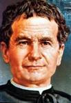 Don Bosco