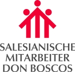 SMDB