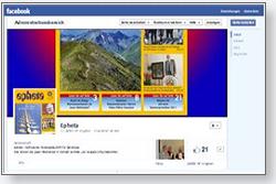 epheta bei facebook