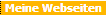 Meine Webseiten