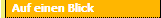 berblick "Meine Webseiten"