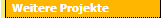 Weitere Projekte