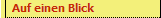 berblick "Meine Webseiten"