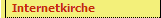 Internetkirche bei kirchensite.de und funcity.de