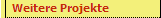 Weitere Projekte