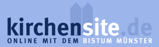 Kirchensite - Startseite
