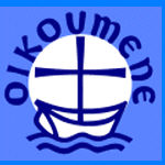 kumene