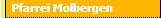 Pfarrgemeinde Molbergen - seit 2012