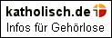 Gehrlose bei www.katholisch.de