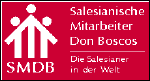 SMDB