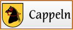 Politische Gemeinde Cappeln