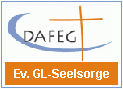 DAFEG - Ev. Gehrlosenseelsorge