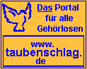 Taubenschlag