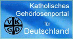 Gehrlosenportal