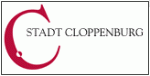 Homepage der kreisstadt Cloppenburg