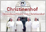 Christinenhof Schwichteler
