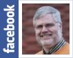 Holger Meyer bei Facebook